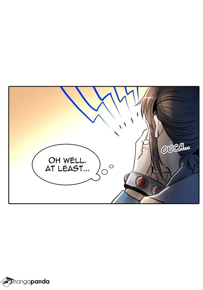 Tower of God Chapter 422 image 094